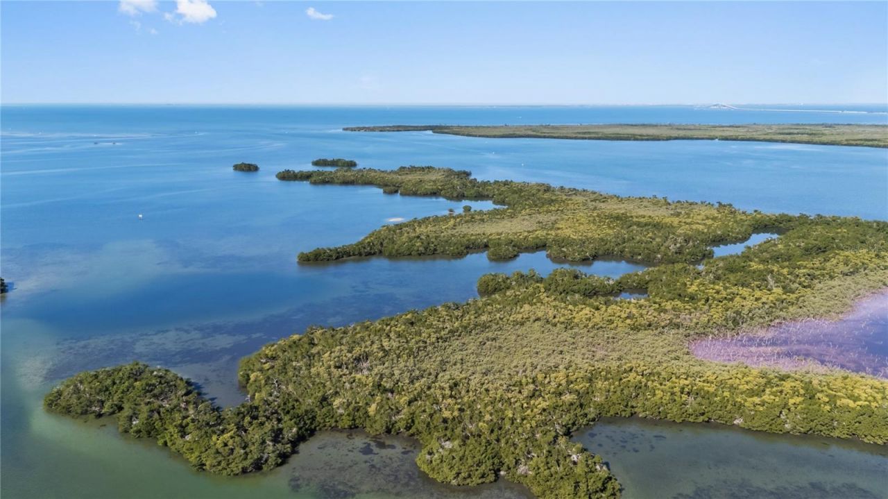 4208 Redfish Court, Palmetto, FL 34221 Photo