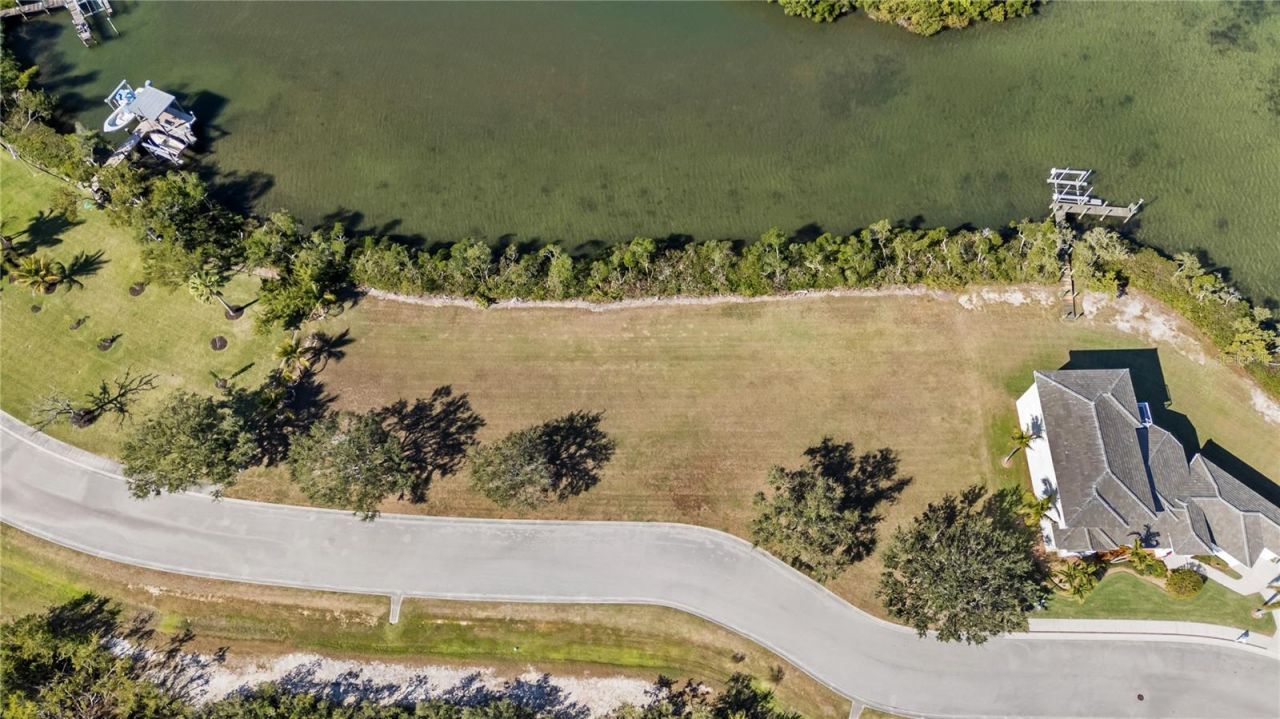 4208 Redfish Court, Palmetto, FL 34221 Photo