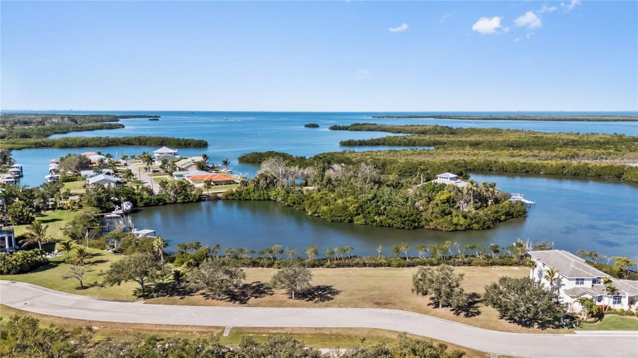 4208 Redfish Court, Palmetto, FL 34221 Photo