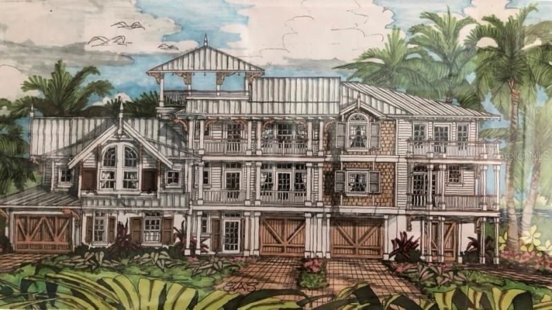 4208 Redfish Court, Palmetto, FL 34221 Photo