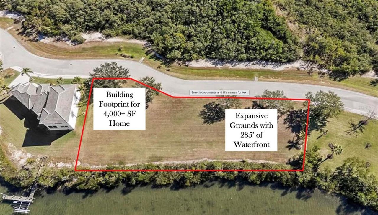 4208 Redfish Court, Palmetto, FL 34221 Photo