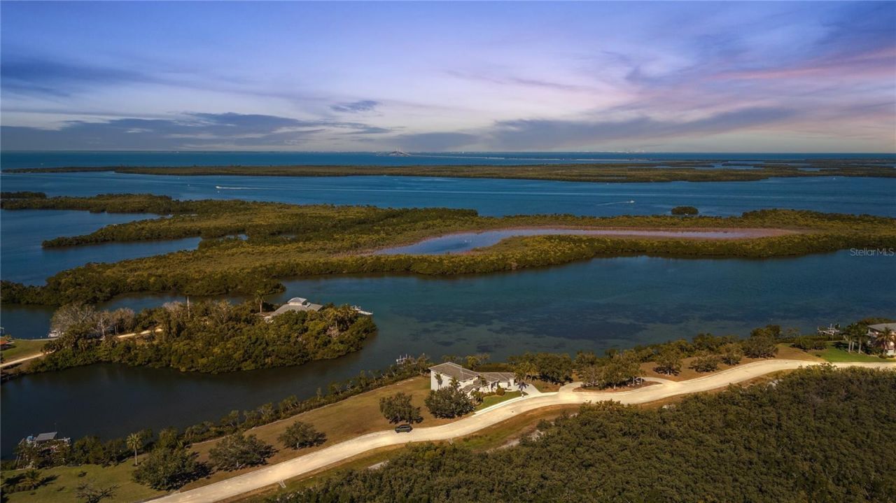 4208 Redfish Court, Palmetto, FL 34221 Photo