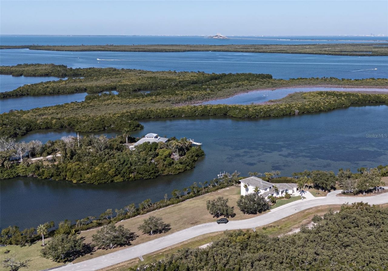 4208 Redfish Court, Palmetto, FL 34221 Photo