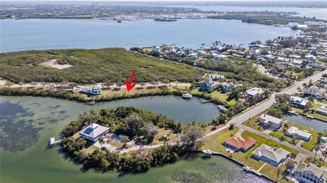 4208 Redfish Court, Palmetto, FL 34221 Photo