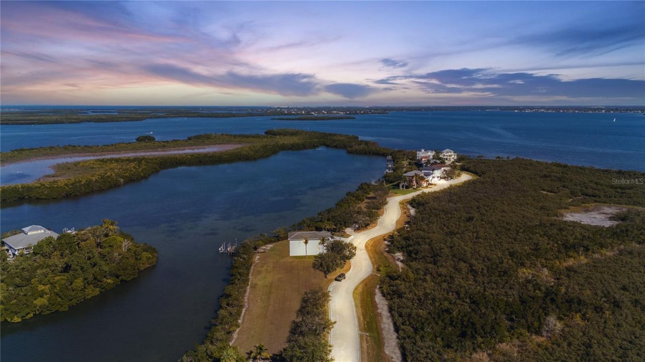 4208 Redfish Court, Palmetto, FL 34221 Photo