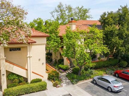 6986 Stagecoach Rd #b, Unit B, Dublin, CA 94568 Photo