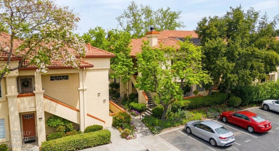 6986 Stagecoach Rd #b, Unit B, Dublin, CA 94568 Photo
