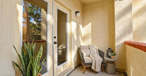 6986 Stagecoach Rd #b, Unit B, Dublin, CA 94568 Photo