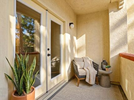 6986 Stagecoach Rd #b, Unit B, Dublin, CA 94568 Photo
