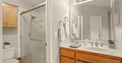 6986 Stagecoach Rd #b, Unit B, Dublin, CA 94568 Photo