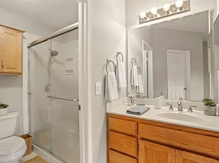 6986 Stagecoach Rd #b, Unit B, Dublin, CA 94568 Photo