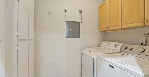 6986 Stagecoach Rd #b, Unit B, Dublin, CA 94568 Photo