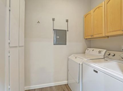 6986 Stagecoach Rd #b, Unit B, Dublin, CA 94568 Photo