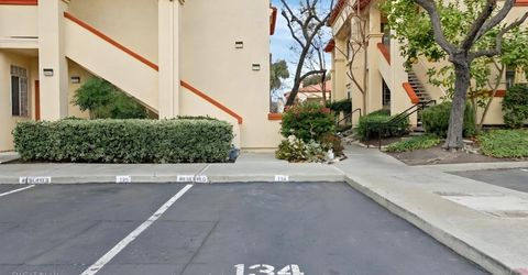 6986 Stagecoach Rd #b, Unit B, Dublin, CA 94568 Photo
