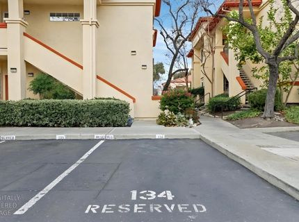 6986 Stagecoach Rd #b, Unit B, Dublin, CA 94568 Photo