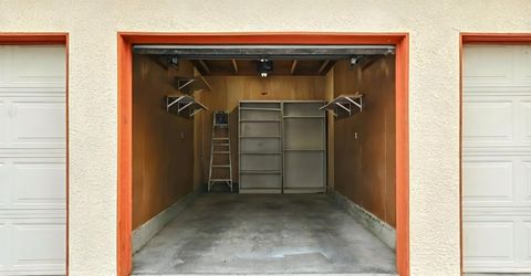 6986 Stagecoach Rd #b, Unit B, Dublin, CA 94568 Photo