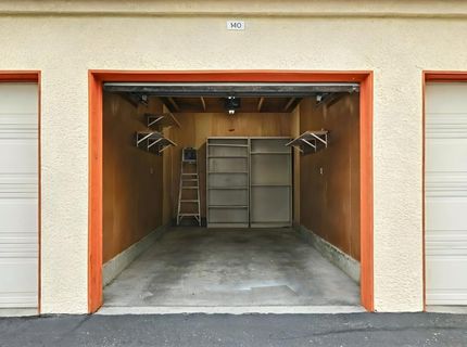 6986 Stagecoach Rd #b, Unit B, Dublin, CA 94568 Photo