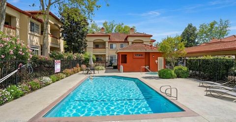 6986 Stagecoach Rd #b, Unit B, Dublin, CA 94568 Photo