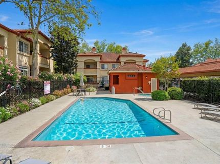6986 Stagecoach Rd #b, Unit B, Dublin, CA 94568 Photo
