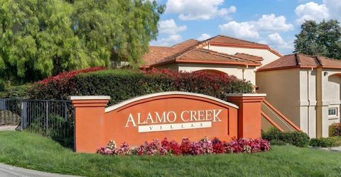 6986 Stagecoach Rd #b, Unit B, Dublin, CA 94568 Photo
