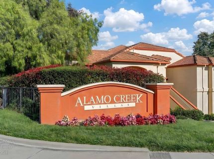 6986 Stagecoach Rd #b, Unit B, Dublin, CA 94568 Photo