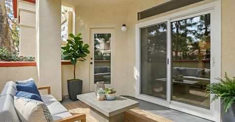 6986 Stagecoach Rd #b, Unit B, Dublin, CA 94568 Photo