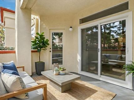 6986 Stagecoach Rd #b, Unit B, Dublin, CA 94568 Photo