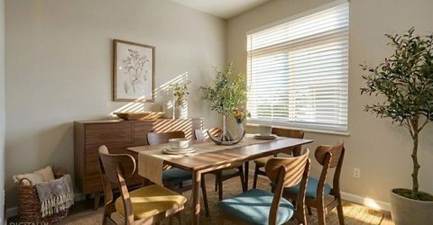 6986 Stagecoach Rd #b, Unit B, Dublin, CA 94568 Photo