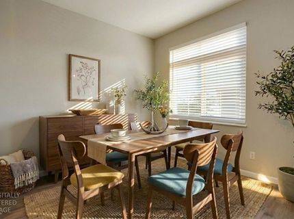 6986 Stagecoach Rd #b, Unit B, Dublin, CA 94568 Photo