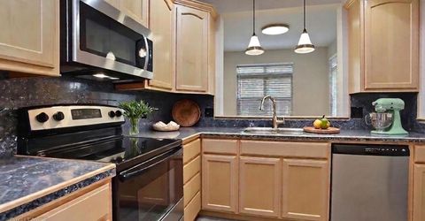 6986 Stagecoach Rd #b, Unit B, Dublin, CA 94568 Photo