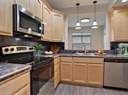 6986 Stagecoach Rd #b, Unit B, Dublin, CA 94568 Photo