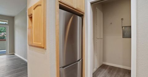 6986 Stagecoach Rd #b, Unit B, Dublin, CA 94568 Photo