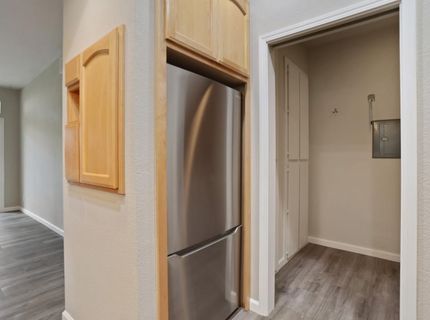 6986 Stagecoach Rd #b, Unit B, Dublin, CA 94568 Photo