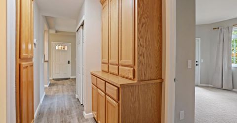 6986 Stagecoach Rd #b, Unit B, Dublin, CA 94568 Photo