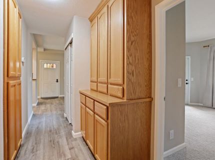 6986 Stagecoach Rd #b, Unit B, Dublin, CA 94568 Photo