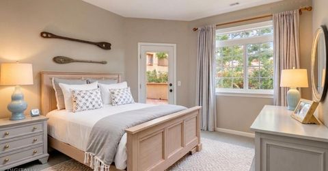 6986 Stagecoach Rd #b, Unit B, Dublin, CA 94568 Photo