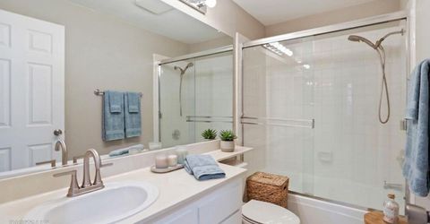 6986 Stagecoach Rd #b, Unit B, Dublin, CA 94568 Photo