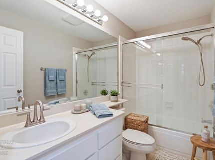 6986 Stagecoach Rd #b, Unit B, Dublin, CA 94568 Photo