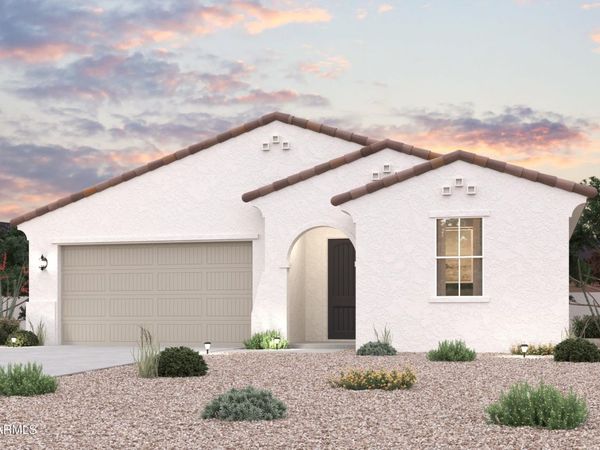 17964 W CAMINO DE ORO, Surprise, AZ 85387