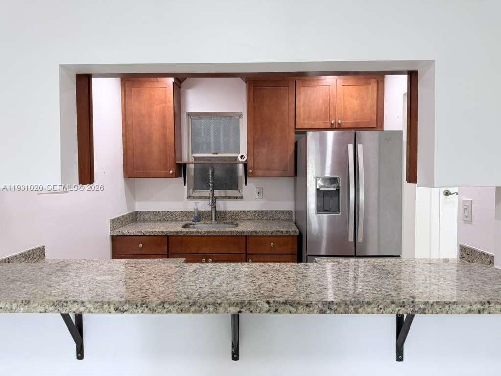 160 SW 30th Ave, Unit 104A, Miami, FL 33135 Photo