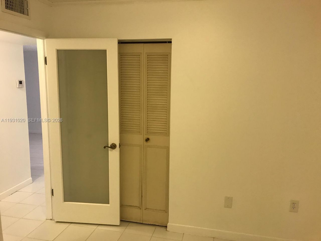 160 SW 30th Ave , Unit 104A, Miami, FL 33135 Photo