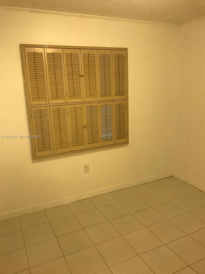 160 SW 30th Ave , Unit 104A, Miami, FL 33135 Photo