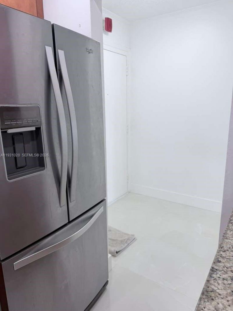160 SW 30th Ave, Unit 104A, Miami, FL 33135 Photo