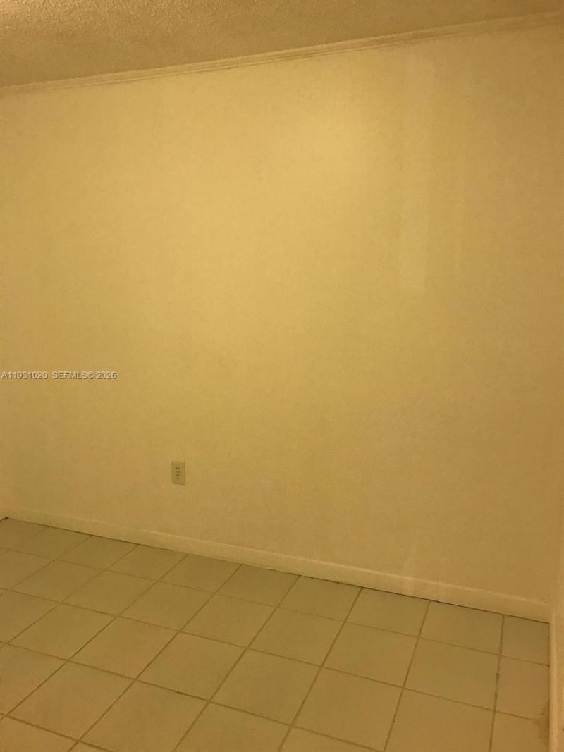160 SW 30th Ave , Unit 104A, Miami, FL 33135 Photo