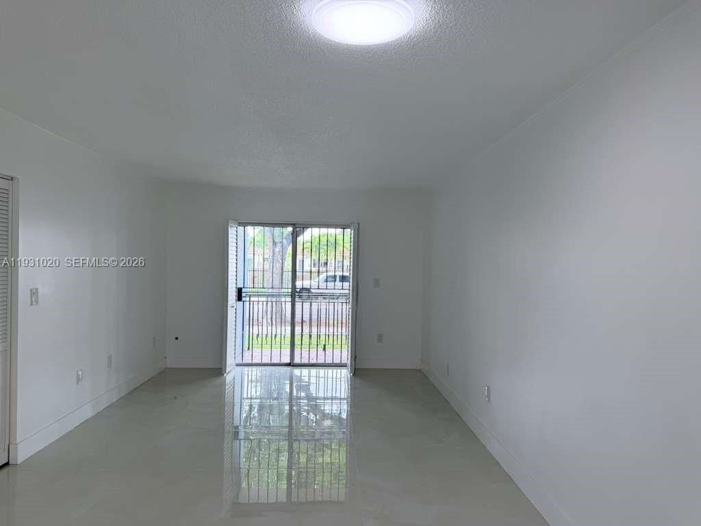 160 SW 30th Ave, Unit 104A, Miami, FL 33135 Photo