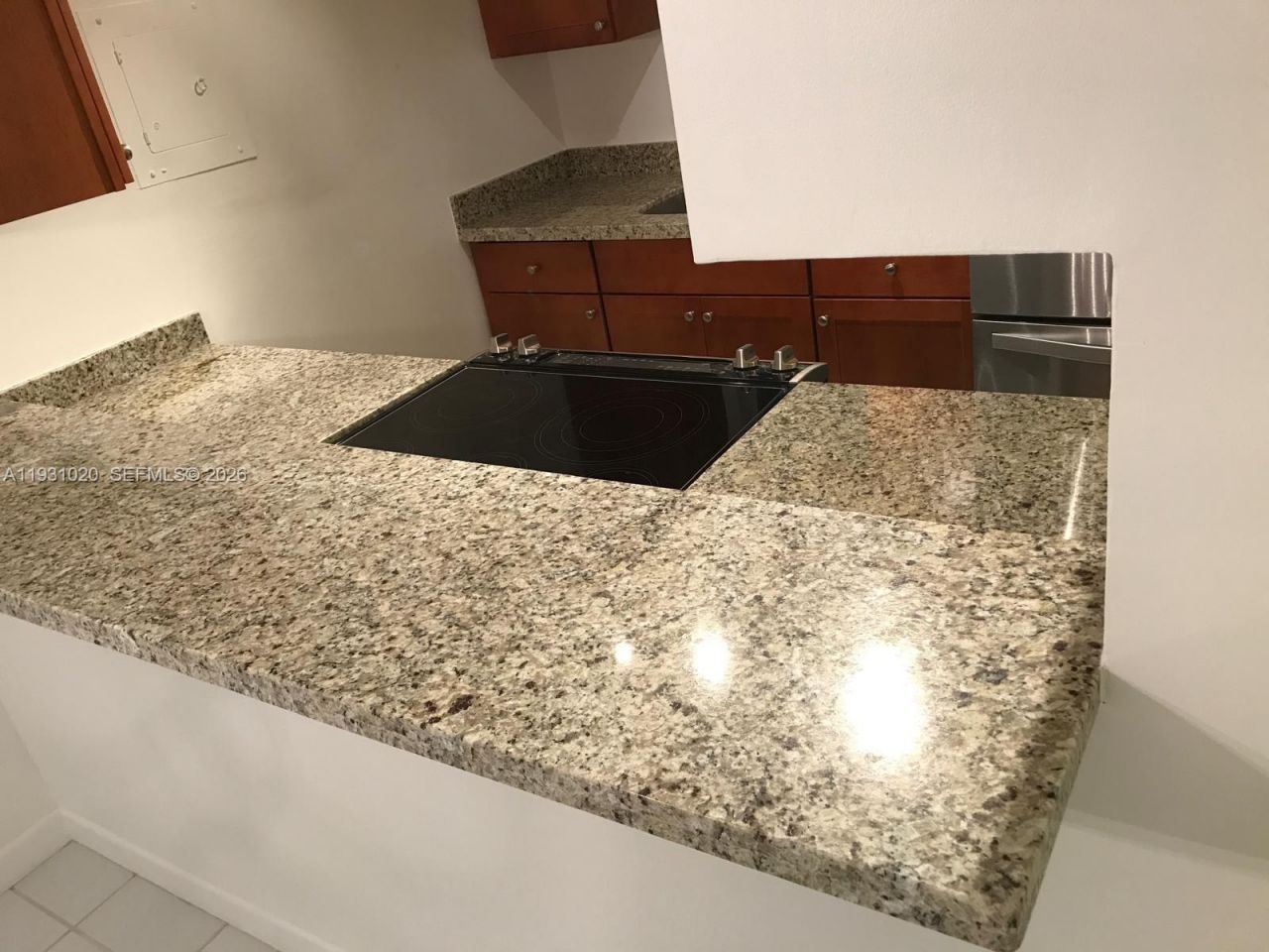 160 SW 30th Ave , Unit 104A, Miami, FL 33135 Photo