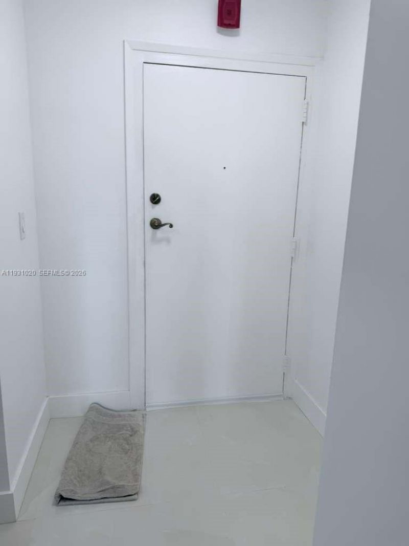 160 SW 30th Ave, Unit 104A, Miami, FL 33135 Photo