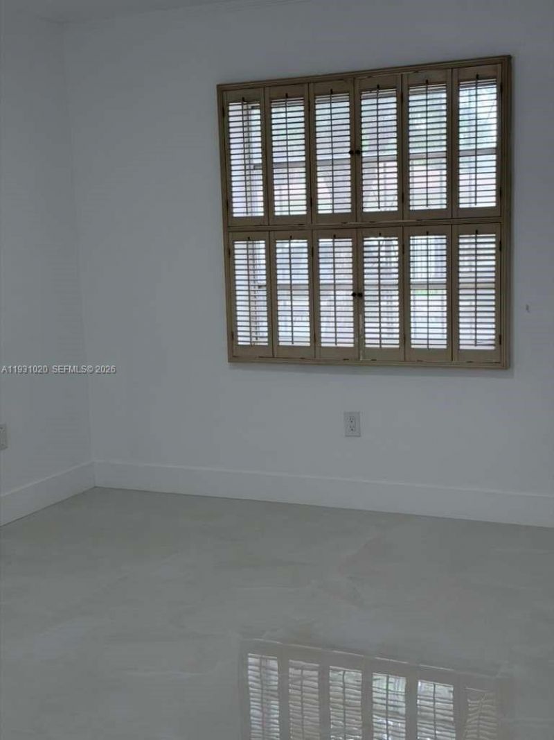 160 SW 30th Ave, Unit 104A, Miami, FL 33135 Photo