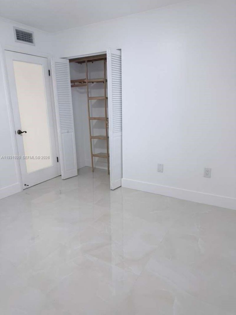 160 SW 30th Ave, Unit 104A, Miami, FL 33135 Photo
