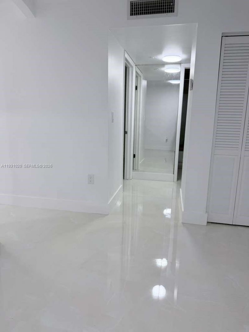 160 SW 30th Ave, Unit 104A, Miami, FL 33135 Photo